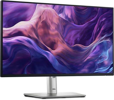 Imagem do produto Monitor Dell de 24” com hub USB-C® — P2425HE em Magazine Luiza